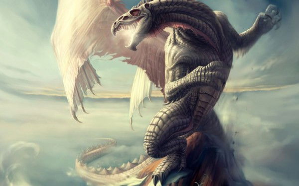 Данил Москал