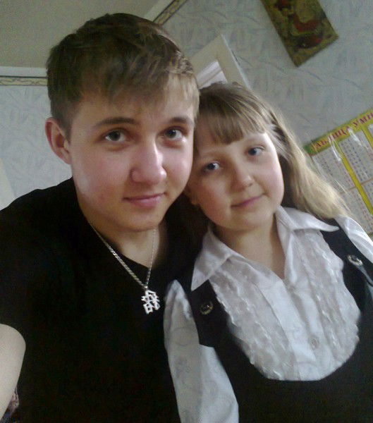 (Pro 100 Margo) (Pro 100 Rita)