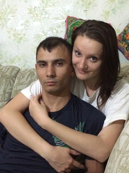 Наталья Паладуца