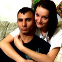 Наталья Паладуца