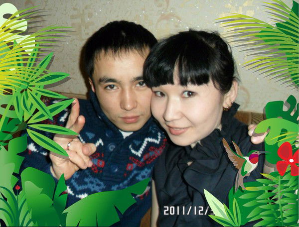 Кыялбек Алимбеков