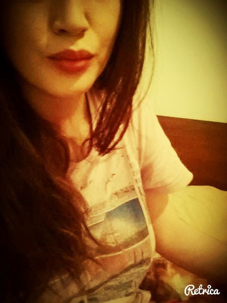 Alekseikizy Alekseikizy