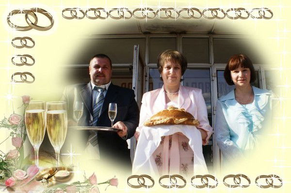 Наташа Сергеева