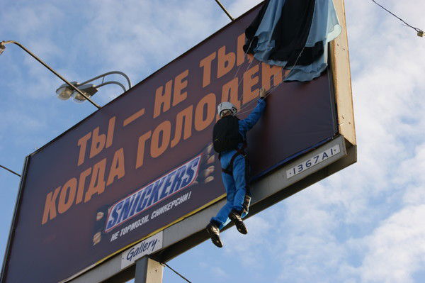 Виталий 89263855026