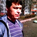 Игорь Тимонин