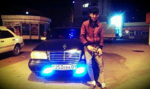 >••~°° Darhan°°~••