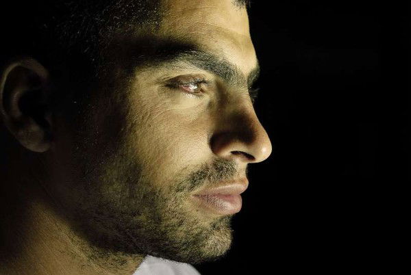 Вячеслав Руденко