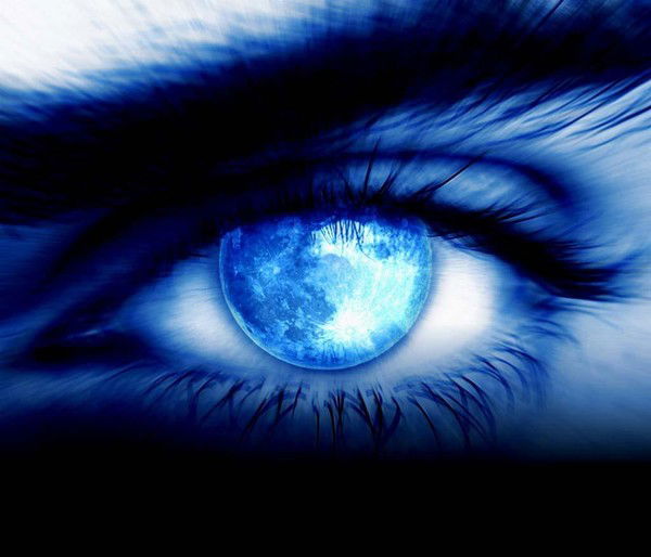 Анастасия Говердовская