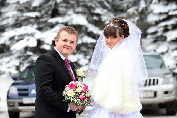 Максим Агейкин