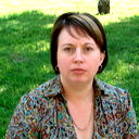 Елена Мухутдинова