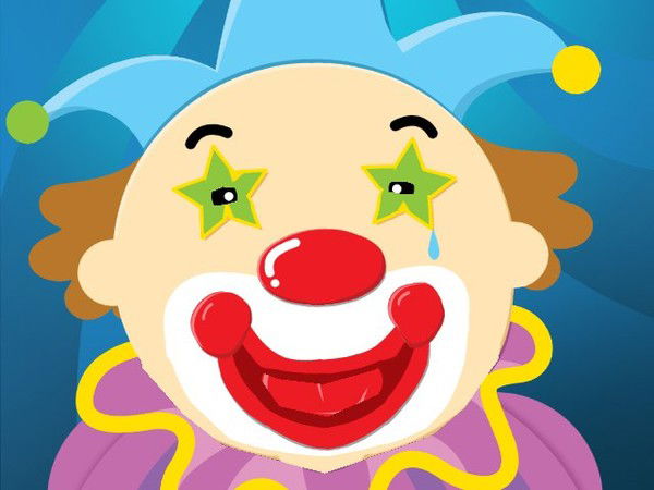 Алена Сафронова