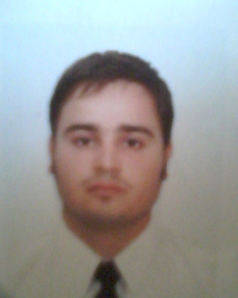 Руслан Сатаров