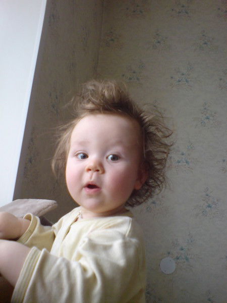 Дмитрий Ковалев