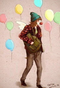 Анастасия Тарасова