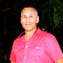 Sergey Efimov
