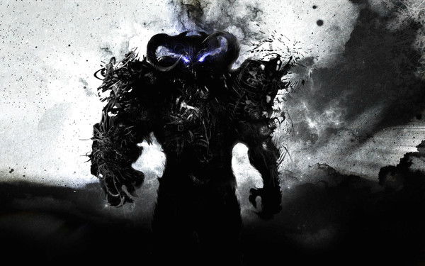 Влад Михайлов