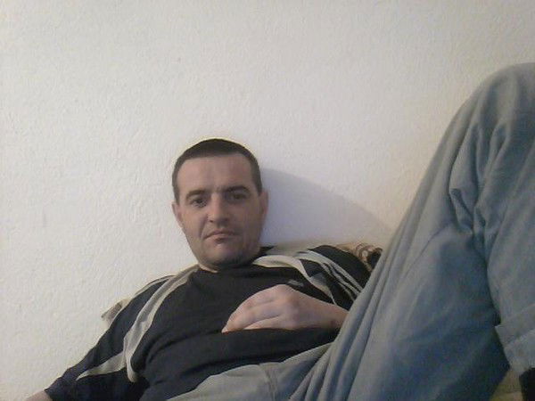 Руслан Мустафин