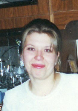 Светлана Глотова