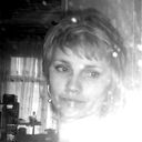 Irina Nikishova