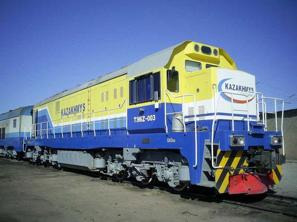 Гу Профлицей21