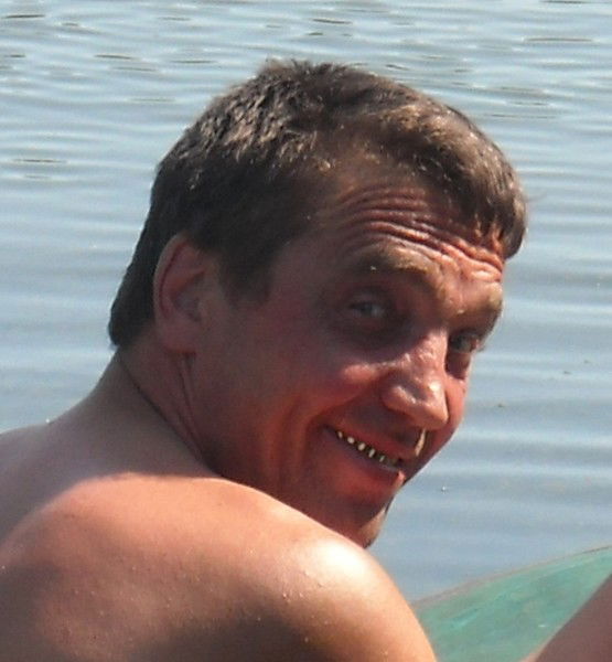 Вадим Ермаков