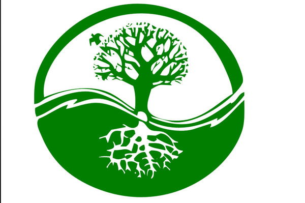 Ланис Ландшафтное Бюро