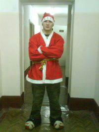 Руслан Толпыгин