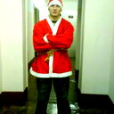 Руслан Толпыгин