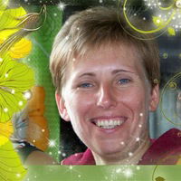 Алена Малыш