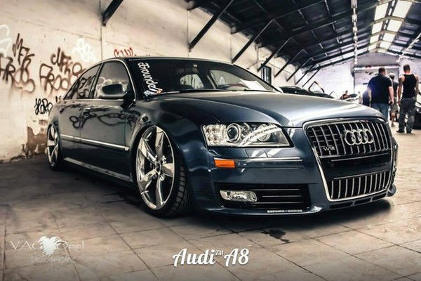 Евгений Лукьянов