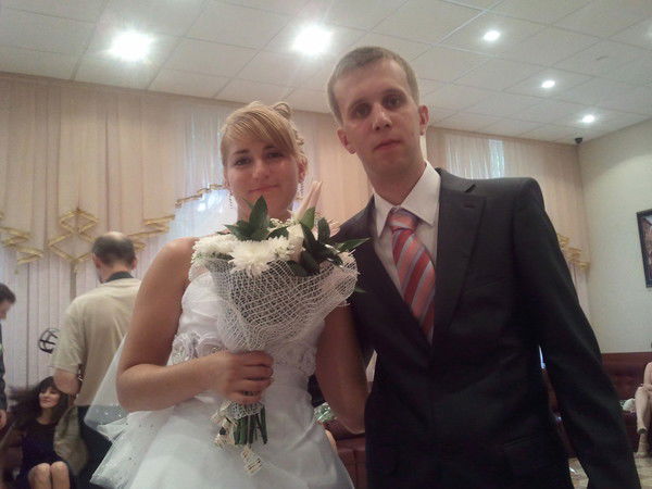 Александр Хренов