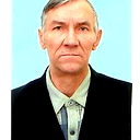 Юрий Краснов