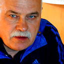 Сергей Назаров