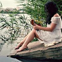 Т_Ака_Я Как Есть