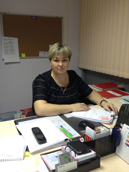 Винера ****************