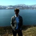 Елена Бурлакова