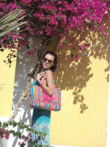 Екатерина Коротченко