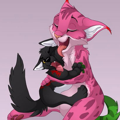 Александр Салтыков