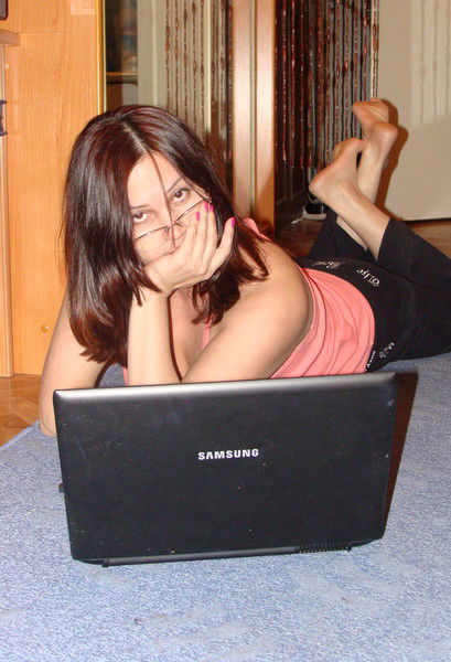 Пчела Шмелева