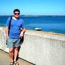 Александр Ганусов