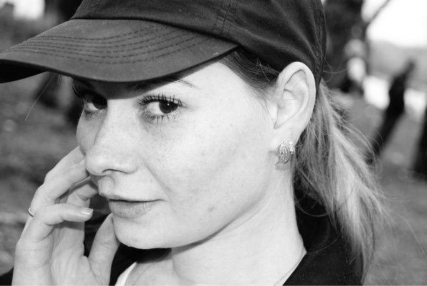 Татьяна Кузнецова