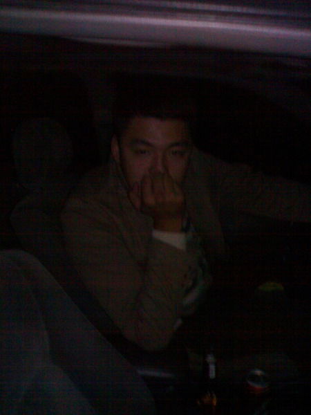 Дастан Абдульдинов