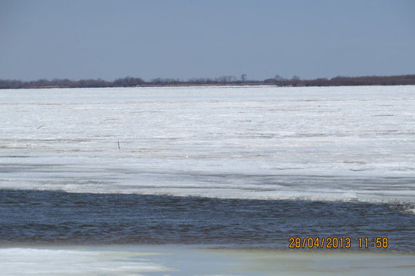 Максим Карташов