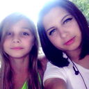 Vik@)) Vik@))