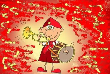 Сергей Якимовский