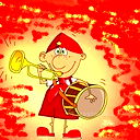 Сергей Якимовский