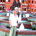 Ерофей Кузин