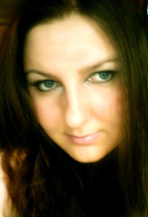 Алена Баталова