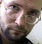 Андрей Гамаюнов