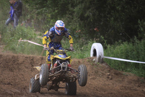 Игорь Зюськов